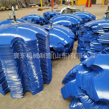 ���S�����i䓰�Ƭ�A�P�����C��v��660ֱ��560�p��460