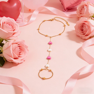 �羳���N���P䓐�����ָ�С�����԰ٴ��䓲���ɫ����������
