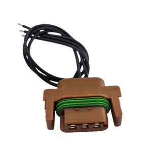 �m��춵��� ���� ���R�� TJ 1997-2006��Ș˟����� 68060366AA