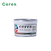 Ceresِ��˹��ɫ��ī874C��ɫ�zӡ��īӡ���ɫ�����l���yī