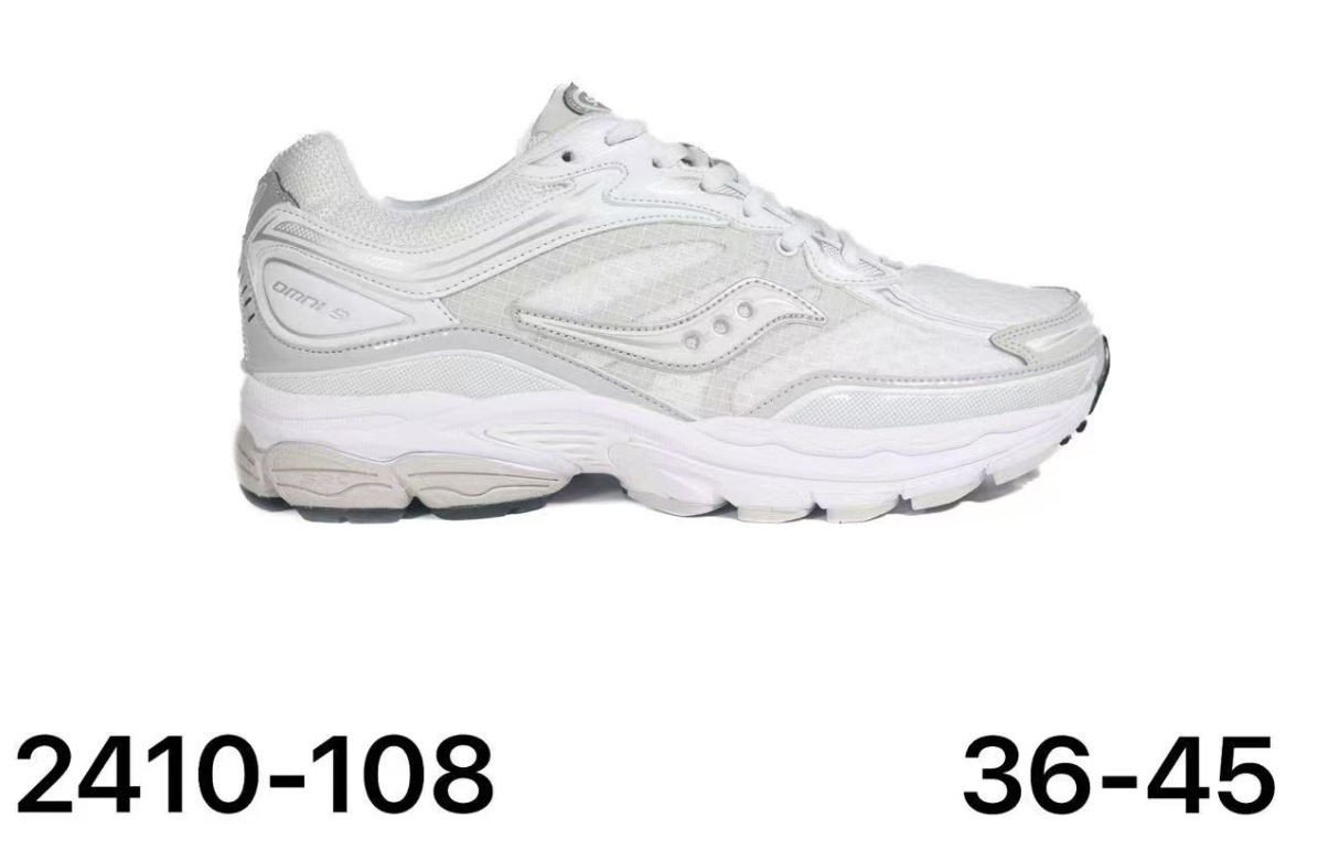 2410-108 / 36