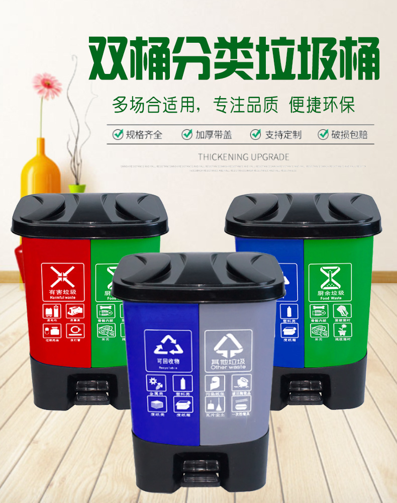 1首图.jpg