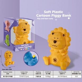 �羳���R�d���N��ͨ��[���ҕ���͏d�Ҿ�ܛ�z���д��X�ޔ[�����