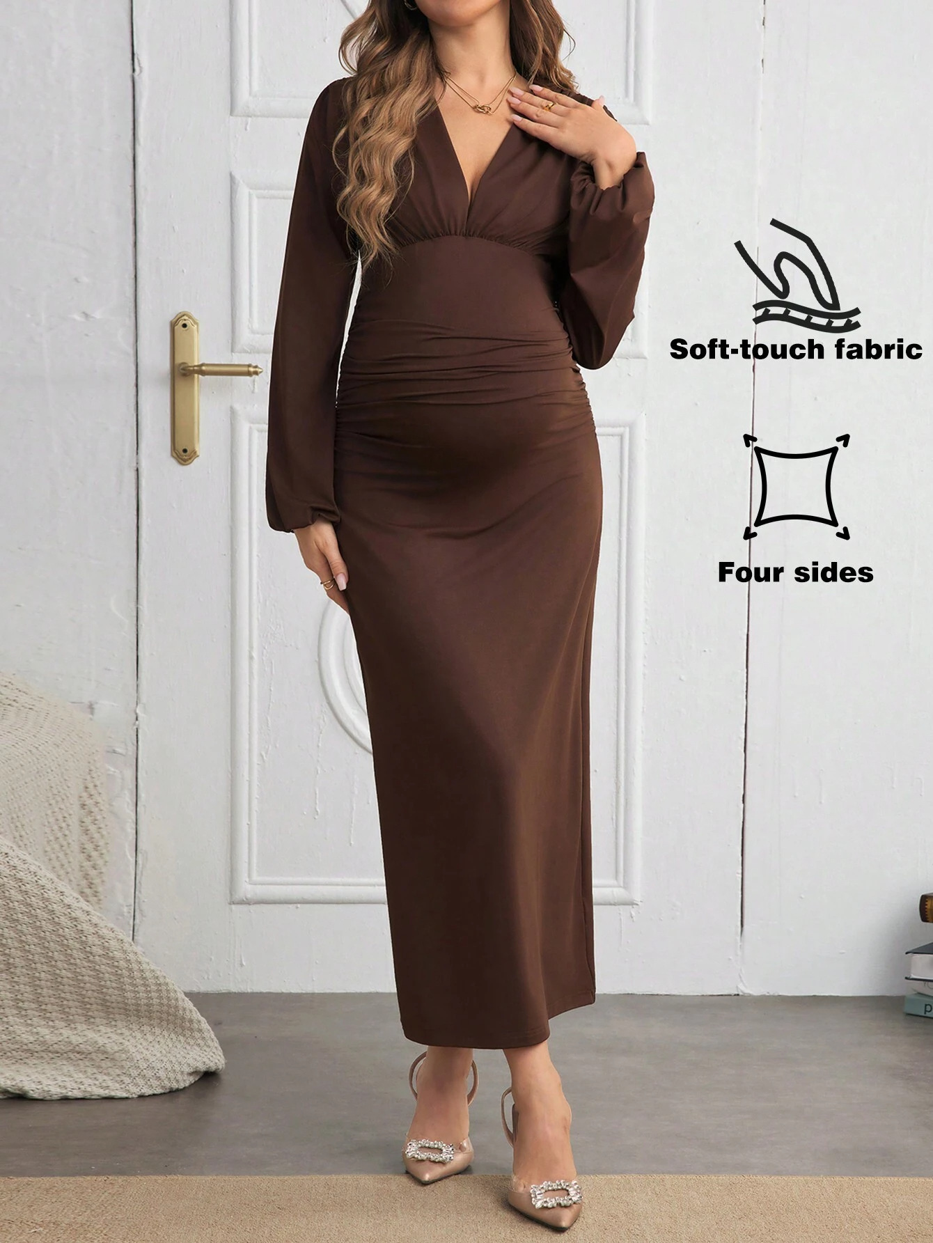 gWaUjvKkxdQbB7poq3oD3VpWzwdqooDfR6hJ