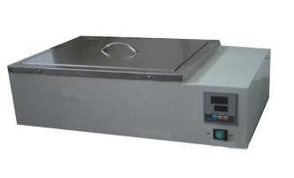 数显恒温电盐浴/电盐浴锅（450度)  配件  型号：MHY-SY-1