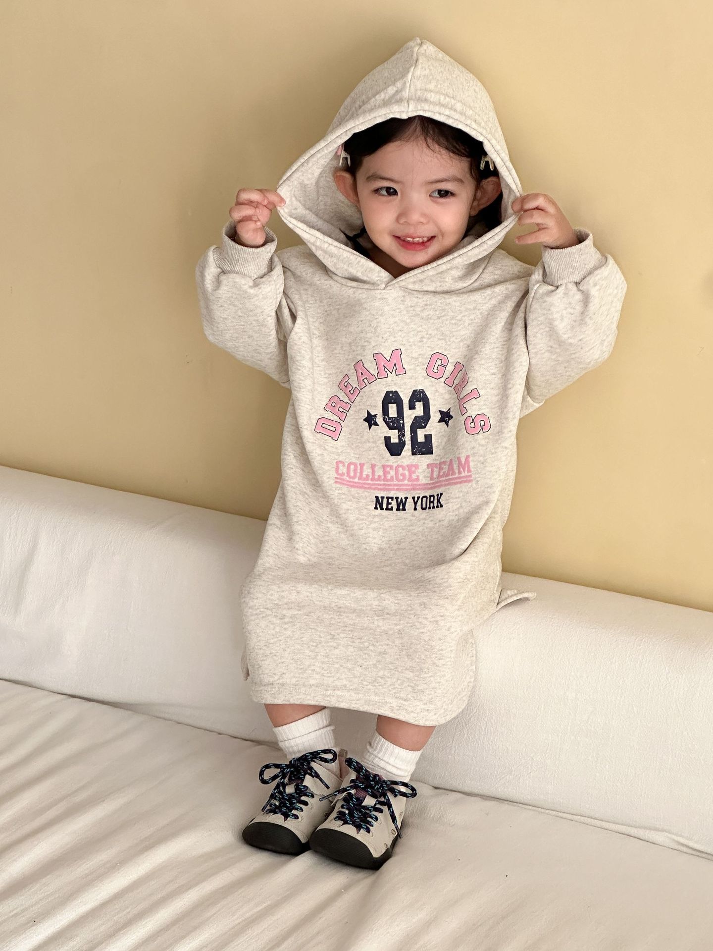 2025-12-11 100258.jpg