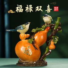 �����pϲ���J�[������ʽ�͏d�ҕ���b�Ʒ���w�¾ӶY��͏d�~�[�