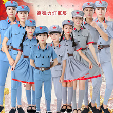 �h�ݿ���һ�t܊�ݳ�����ͯ��С��·܊�����Ԓ�����ݼt���W�WŮ��