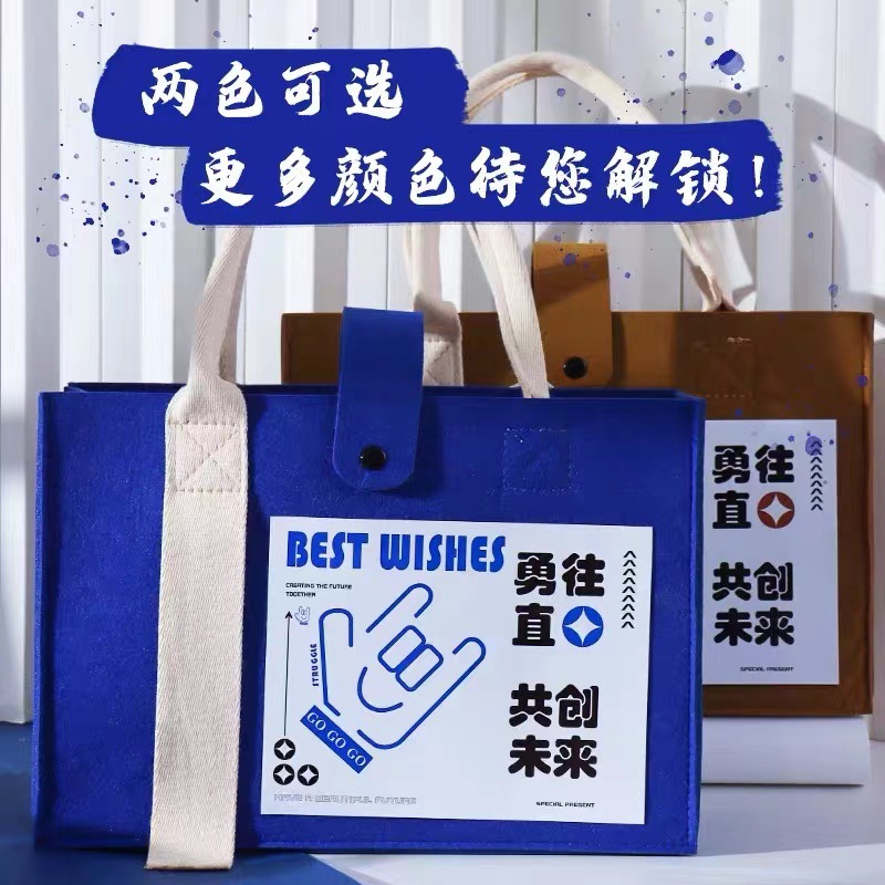 719d8a528d41b371a9b043de6be08b