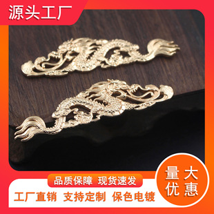 �T�~�h������L�l���l����������L�^��Ї���
