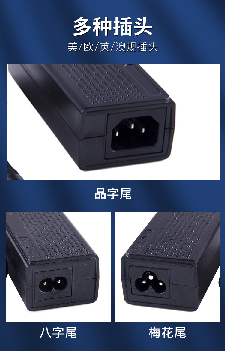 详情页1_07.jpg