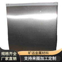 4j29�Ͻ� 4j33�F懺Ͻ��� 4j34�ɷ��Ͻ��4j36�F懺Ͻ�����