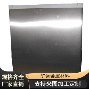 4j29�Ͻ� 4j33�F懺Ͻ��� 4j34�ɷ��Ͻ��4j36�F懺Ͻ�����