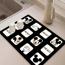 �������N���rˮ�|̨����̨��ˮ��ˮ�|ϴ�����P���șC�͉|���ֵ