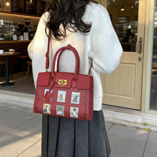 2026�¿�r��؈��μ�б�����������|�д���������P���Ҹ�°�