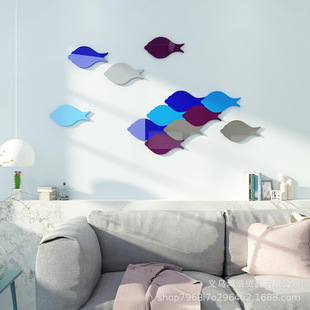 �����~Ⱥ��Ƭ�����������N�ڳ��N���͏d�b�ɳ�l�ҕ���������N��