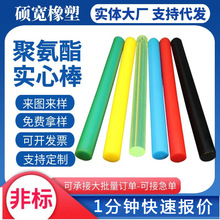 ۰zAzėlPU90ȿĸߏԜpţ