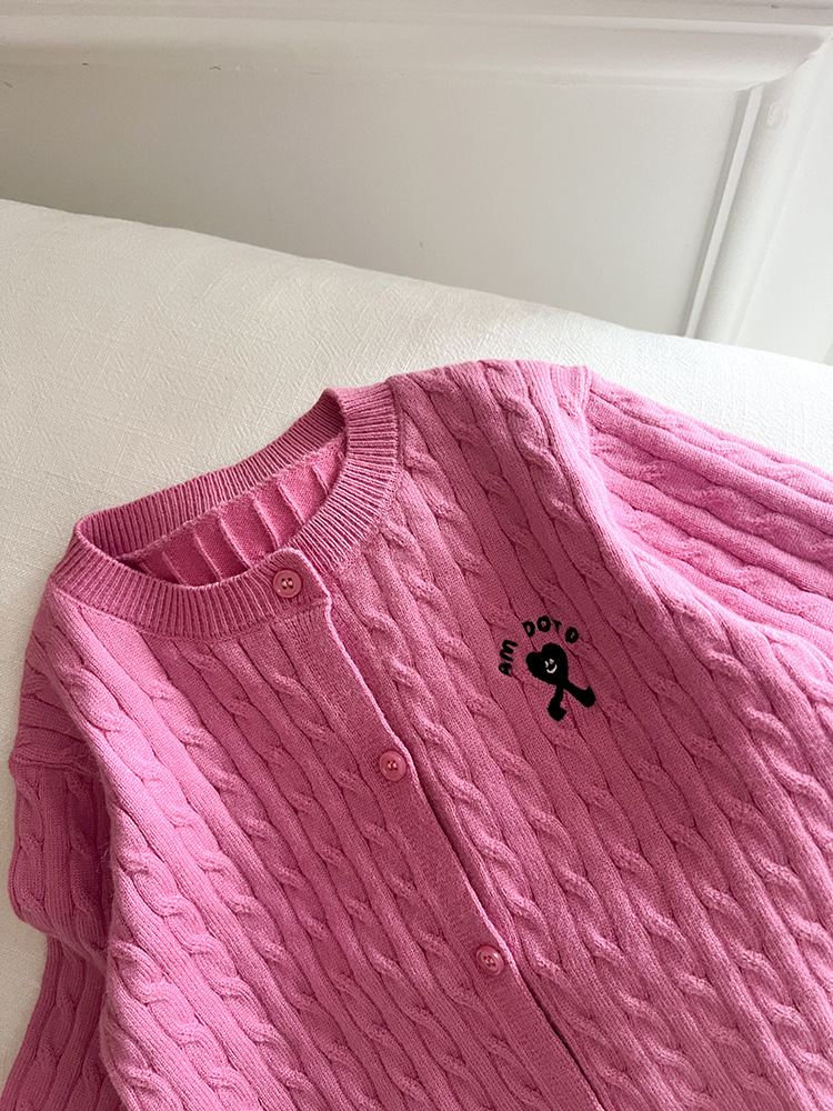 2025-09-14 150505.jpg