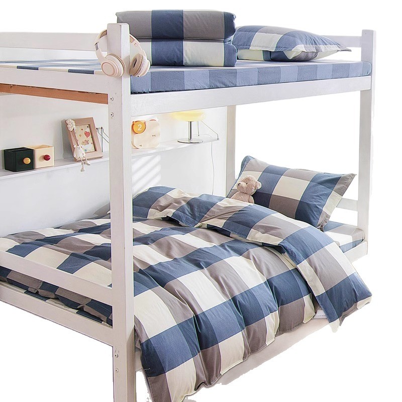 Colchón de algodón, colchón de algodón