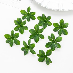 ������R�~Ƭ DIY���~�ӵ��R�~��Ƭ�z���Gɫ���~�ӼҾӈ@���b��~