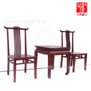 ��������Ʋ��Ε�����������ʽ���ӏV��������ľ�ҾߏSȫ����Ҿ�