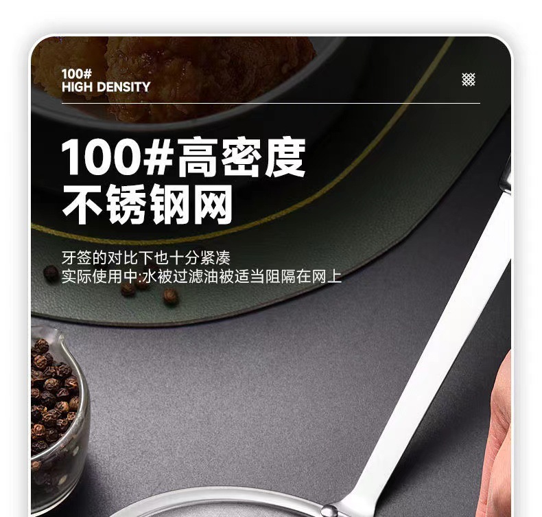 微信图片_20221115003537.jpg