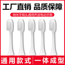 �{����ˢܛë�����坍���pˢ���zˢ�^�m��춳�����늄���ˢ