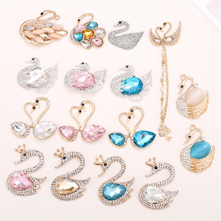 �¿��荝M�����diy�֙C���Ʒ���؈��ʯ�ֹ��N荶���Ь�����