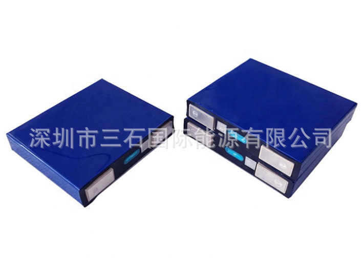 宁德时代3.7V37,40AHA4