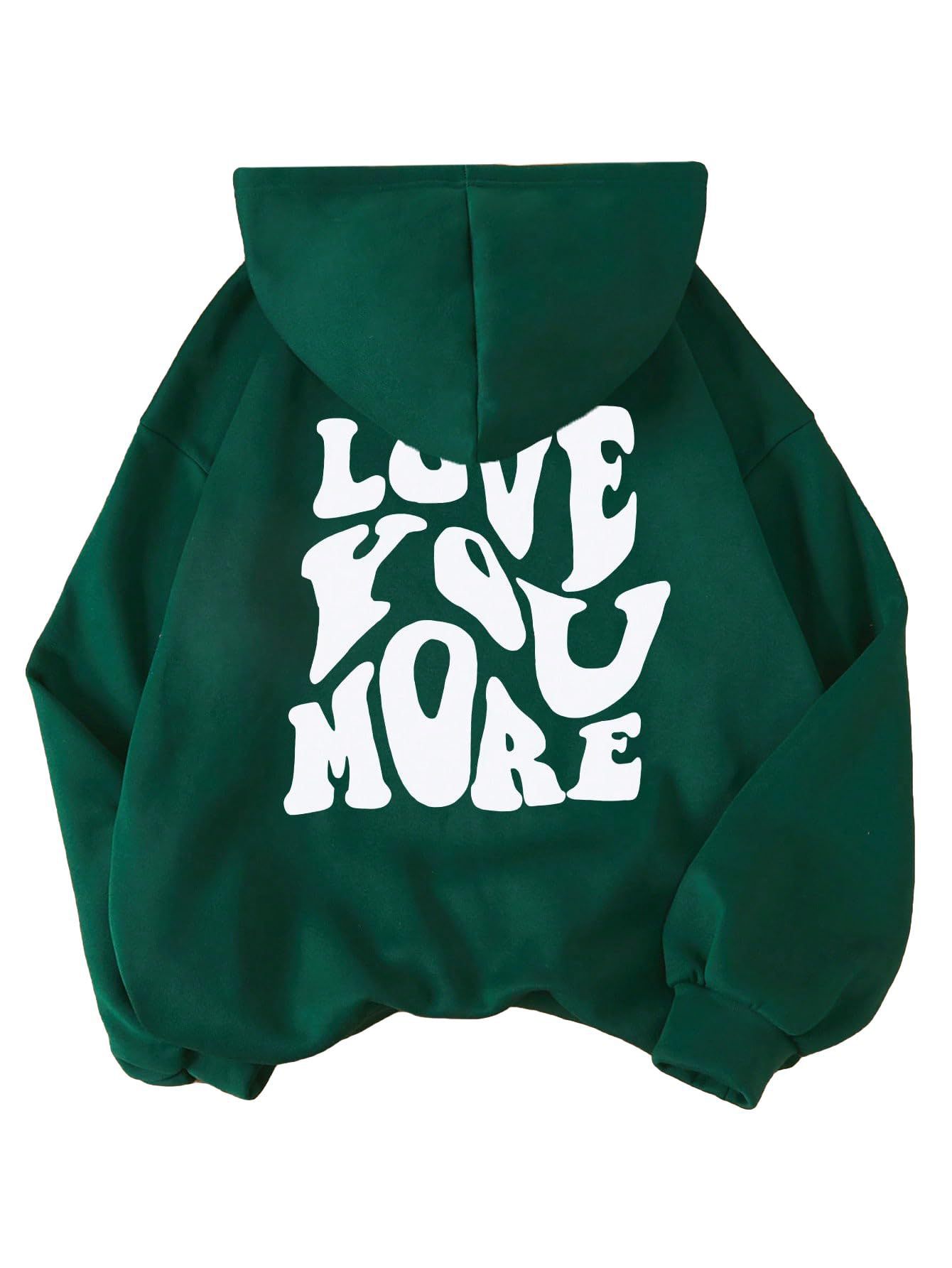 2024年レジャースポーツウェアとベルベットの帽子付きスポーツウェアの秋冬モデル