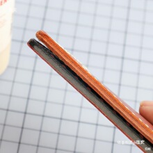 ̎�턩Ƥ���ӲƤ��ֲ������diy��Һ̎��BREAK�ֹ�߅߅��ĥƤ