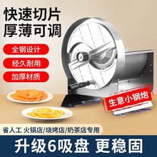 ЙƬƬքƬ๦ܹ̲ˮƬC