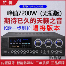 {řCͥktv书ŷ[̨lŴ