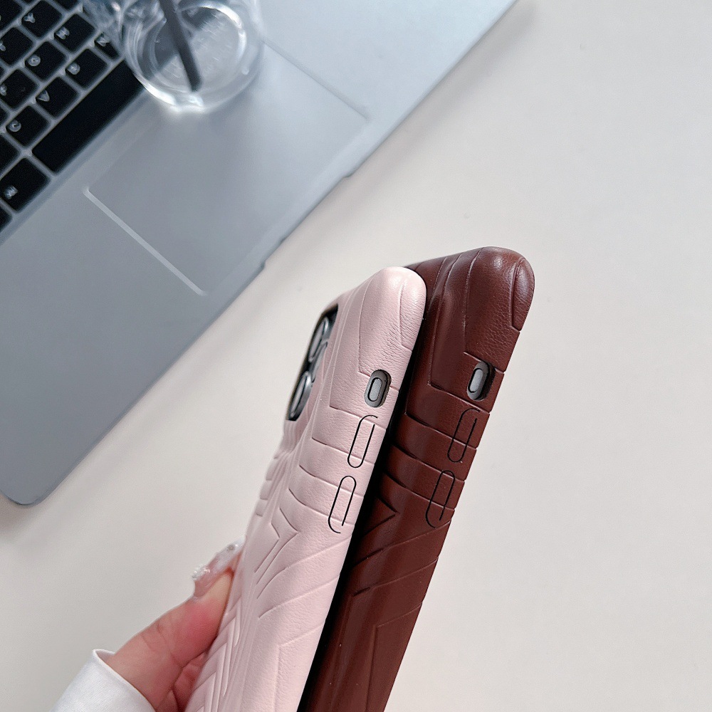 Cover per cellulare con pentagramma per iphone custodia protettiva_voghion.com