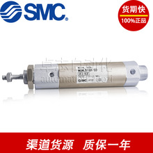 SMCоƬNCDJPD NCJPD6 10 15-025D-037D-050D-075D-100D-125D