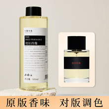 �F�DФ���s������仨ͥɢ�b��ˮ����ͬ������ԭ�����ԭҺ���l