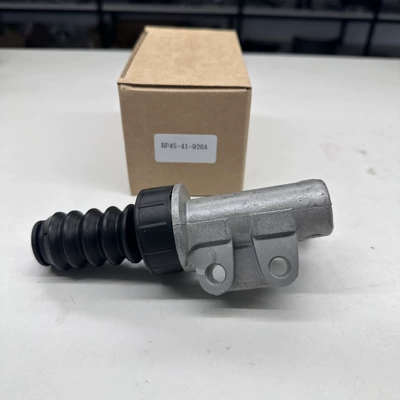 Other brake systems Bp4S41920 -For