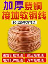 ���܌�늎��^���~�������~�g����ܽӵ�ܛ����������~ܛ�B���~��