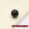 1113 Small-Black
