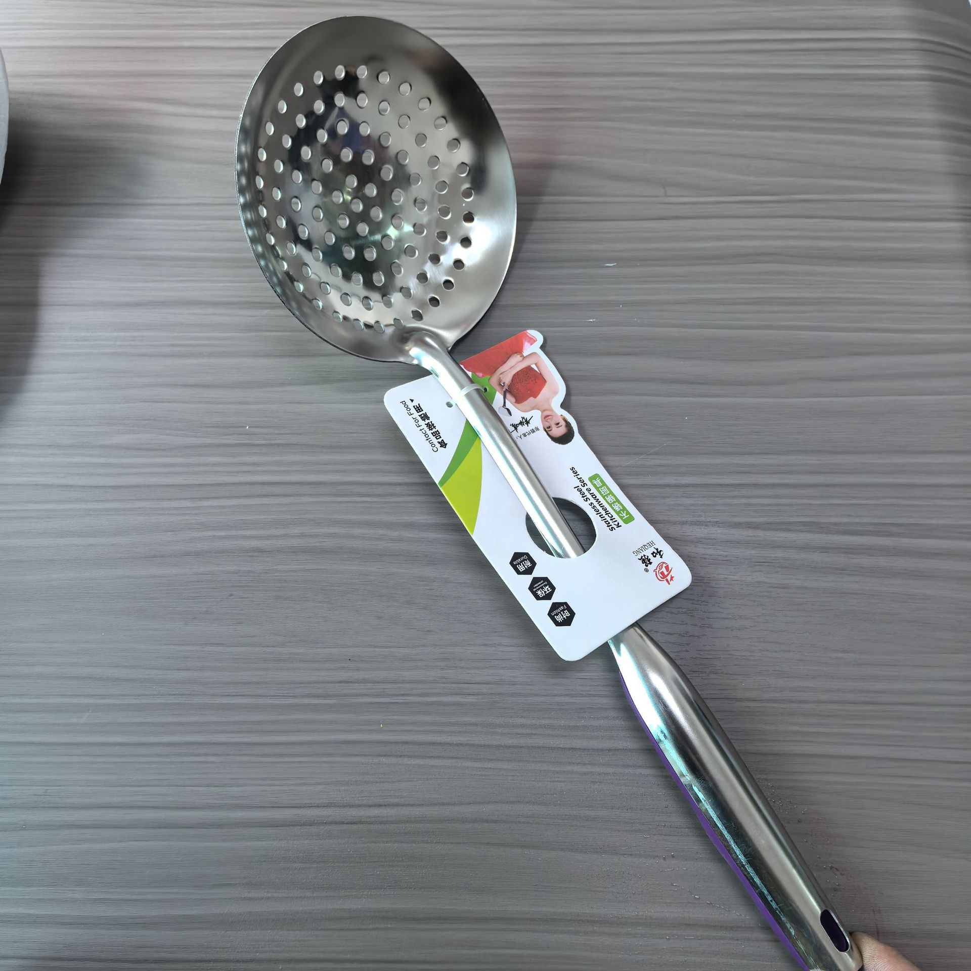 1.5cm 비자성 메이파이 18 누출