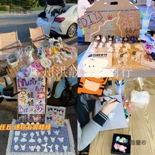 1L[ؔl߃ͯҹʯމTɫȾɫС̫