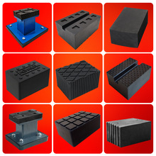 �S��ֱ�N��ʽ�e���C�z�|���z�|�L�������z�K�|��܇�����C���