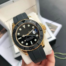 ���Q���uͨ40mm�ڼ���ͧϵ�����z�펧ȫ�ԄәCеҹ����ʿ�ֱ�
