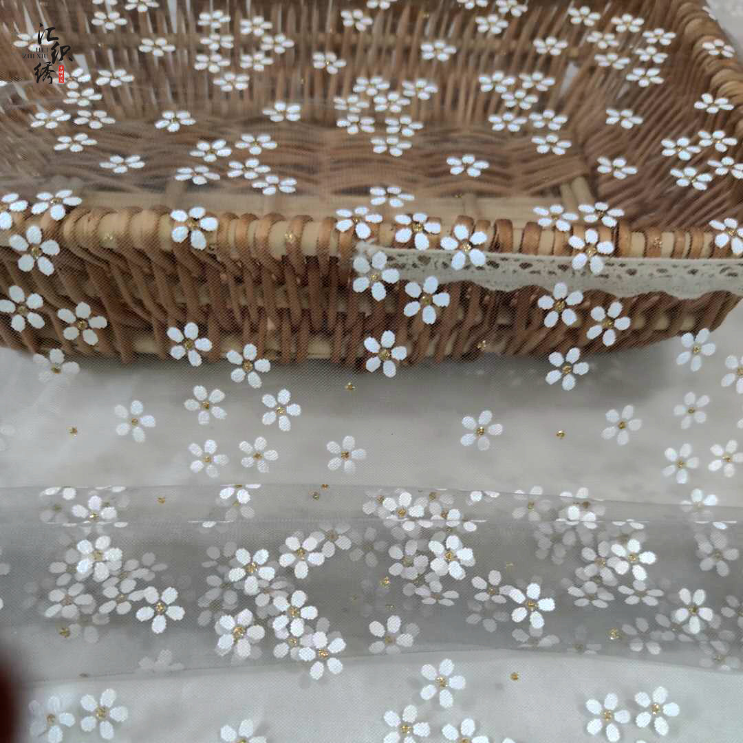 微信图片_20200712213314