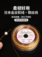 ����diy����ɢ���z�b�ܛ��䓽z������Ϳ��^��朷۹ڶ�������