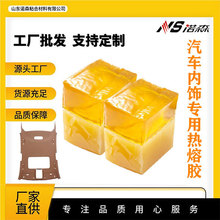 SֱN͸zK ܇ w   ͜ؿϻ