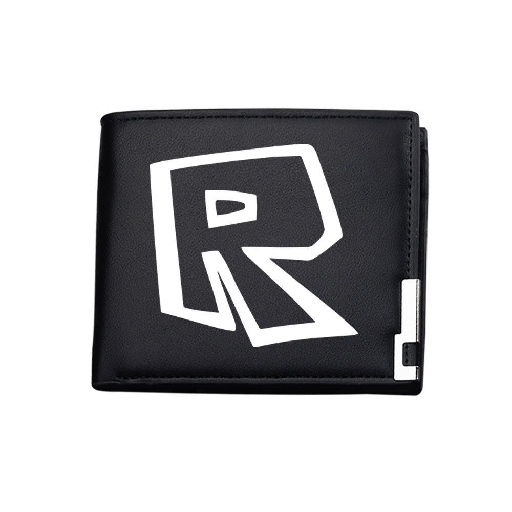 색상 카드에 따른 29 사진