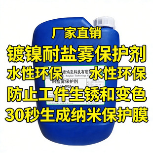 ���W懌������}�F���o�� ���~�a���]�� �h���僷��P̎�턩