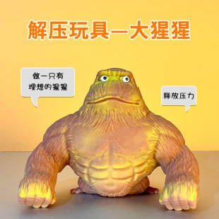 �≺��߾W�t������������p��������־G�^�؏�Ȥζ��������