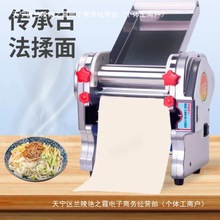 CСͶ๦lC늄ӲPԄƤߦƤ